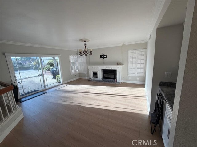Photo - 807 Cottonwood Way