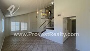 Photo - 12327 Sandstone Cir House