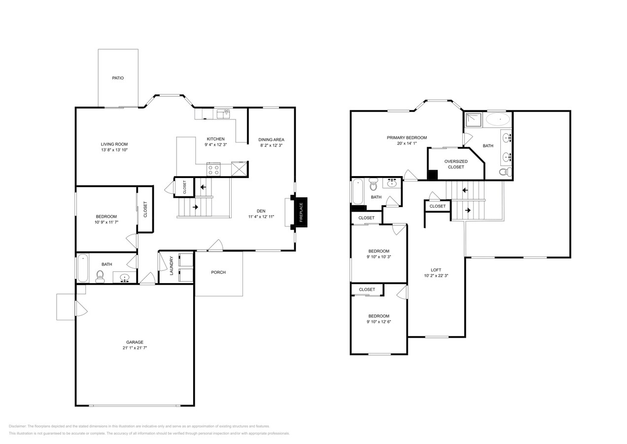 Photo - 9379 Dragon Tree Dr