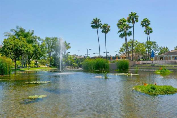 Photo - 18666 Caminito Pasadero Unit 0