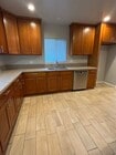 Photo - 3133-3135 La Madera Ave Unit 3133