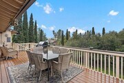 Great views! - 1838 Foxfire Rd House