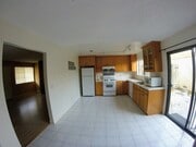 Photo - 8280 Rush St