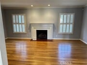 Photo - 1954 Endicott Rd