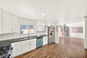 Photo - 1421 Astoria Pl