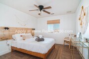 Photo - Huge 3 Bed 2 Bath Home With Spectacular City Views!