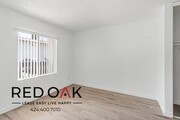 Photo - 16200 Vermont Ave Condo Unit A216