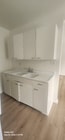 Photo - 820 S Rosemead Blvd Apartment Unit 217