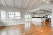 Photo - 316 Highland Ave