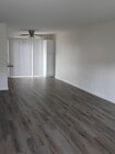 Photo - 4901 Heil Ave Unit Lg-1 Bedroom