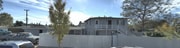 Photo - 405-409 S Center St Apartment Unit 405