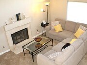 Photo - 76574 Sheba Way