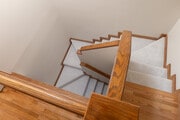 Photo - 1834 Rhodes St House