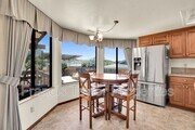 Photo - 749 Flagstone Ct