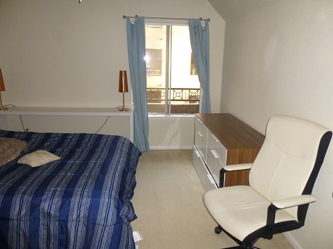 Photo - 3550 Lebon Dr Unit 6213