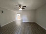 Photo - 641 W 92nd St Apartment Unit 9