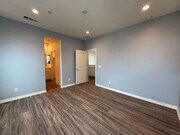Photo - Stunning 3B/3BA in Imperial Beach W/ A/C, ... Townhome