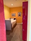 Den - 3857 Pell Pl Apartment Unit 211