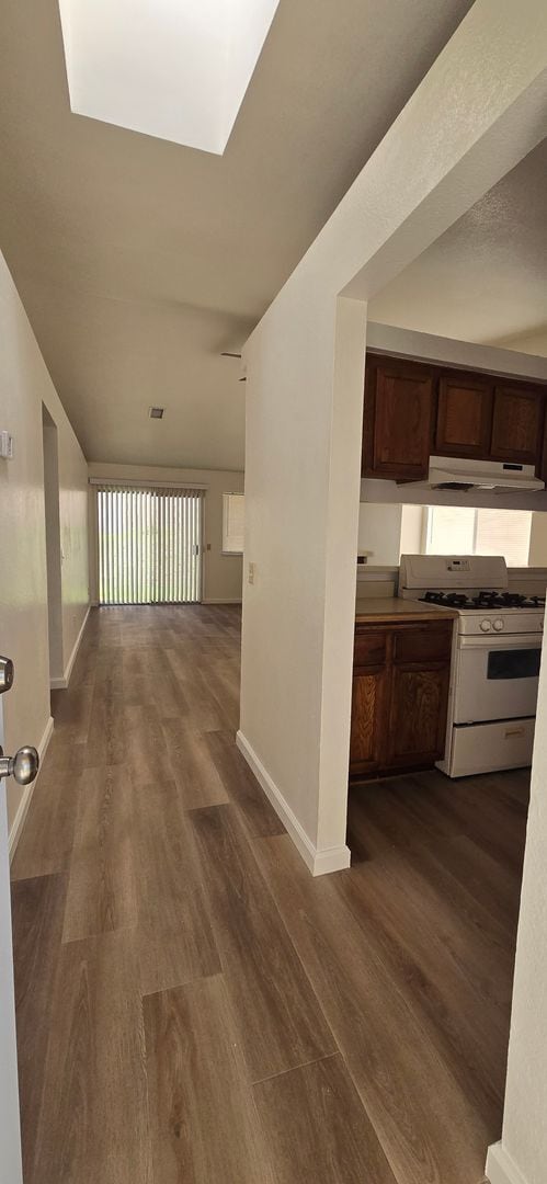 Photo - Cooley Ranch Home with NEW Paint NEW flooring