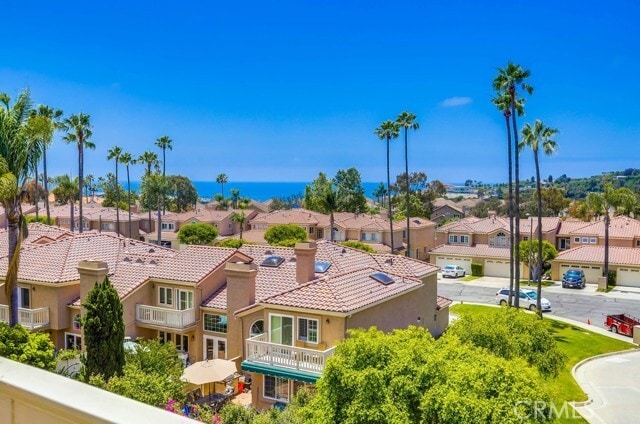 Photo - 23851 Catamaran Way Townhome
