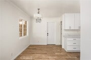 Photo - 272 S Norwood St House