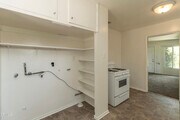 Photo - 1570 Allen Ave Townhome
