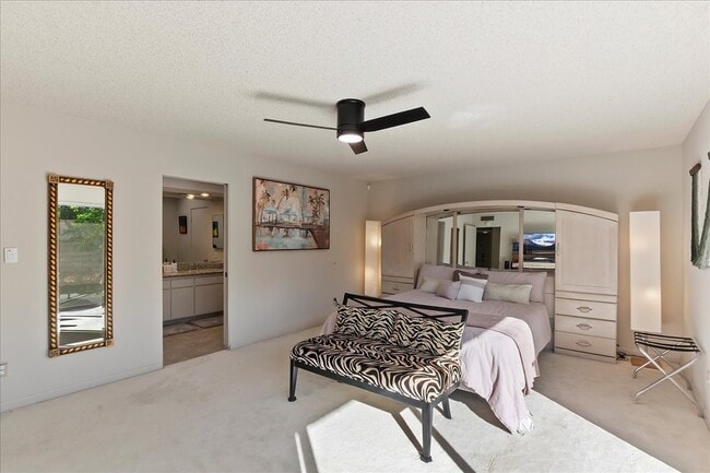 Photo - 38780 Tandika Trail N Unit sfh