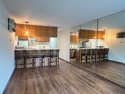 Photo - Los Caballeros #312 - Leasing only Apartment Unit Los Caballeros #312 - 312