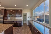 Photo - 8485 Kingman Ct