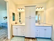 Photo - 3082 Carrizo Dr