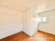 Photo - 617 S Soto St Unit 1