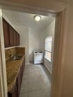 Photo - 1423 N Martel Ave Apartment