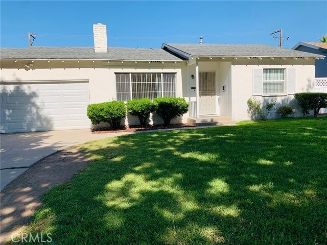 Photo - 4694 N Pershing Ave