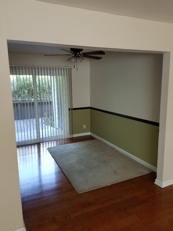 Photo - 8085 Caminito de Pizza Unit D