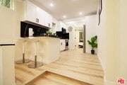 Photo - 9040 Phyllis Ave Unit A2