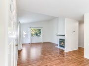 Photo - 21203 Camelia Condo Unit 34