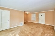 Photo - 706 Brent Ave Apartment Unit A