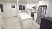 Photo - 9685 Blake Ave
