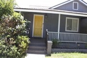 Photo - 507 W State St