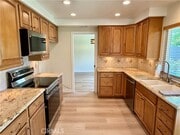 Photo - 16095 Mt Hicks St House