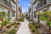Photo - 11048 Luminate Dr Townhome