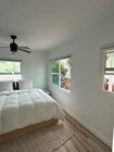 Photo - 1523 E 16th St