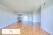 Photo - Spacious 2-Bedroom, 2-Bathroom Unit in Prime Monterey Park Unit 536C
