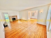Photo - Your Dream Home Awaits: A Hidden Gem in a ...