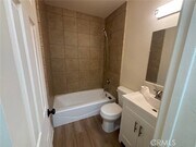 Photo - 144 W Hillsdale St Unit 2