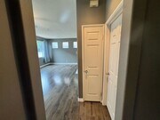 Photo - 74 Seacountry Ln