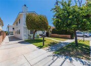 Photo - 18326 Mansel Ave