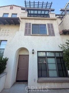 Building Photo - 879 Michigan Blvd Unit B