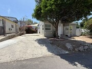 Photo - Remodeled Tujunga House