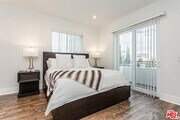 Photo - 907 S Shenandoah St Condo Unit 302